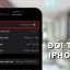Đổi Tên Thiết Bị Iphone: Hướng Dẫn Chi Tiết Từ A‑z Để Thay Đổi Tên Iphone Một Cách Nhanh Chóng Và An Toàn