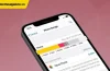 Dọn Dẹp Bộ Nhớ Iphone: Hướng Dẫn Chi Tiết Từ A‑z Để Giải Phóng Không Gian Và Tối Ưu Hiệu Năng