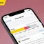 Dọn Dẹp Bộ Nhớ Iphone: Hướng Dẫn Chi Tiết Từ A‑z Để Giải Phóng Không Gian Và Tối Ưu Hiệu Năng