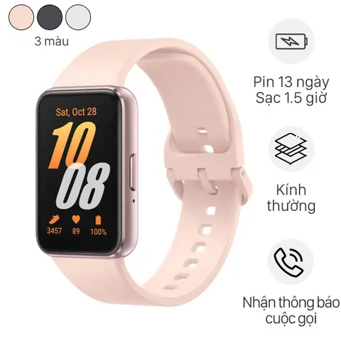 Đồng Hồ Iphone Màu Xanh Đồng Hồ Iphone Màu Xanh