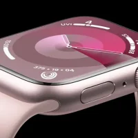 Đồng Hồ Iphone Mới Nhất: Xu Hướng Thời Trang, Công Nghệ Và Cách Lựa Chọn Thông Minh