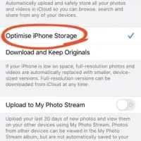 Cách Tải Tất Cả Ảnh Icloud Vào Iphone Một Cách Nhanh Chóng Và An Toàn