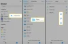 Cách Download Music Vào Iphone Mà Không Cần Itunes: Hướng Dẫn Chi Tiết Và Đầy Đủ