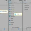 Cách Download Music Vào Iphone Mà Không Cần Itunes: Hướng Dẫn Chi Tiết Và Đầy Đủ
