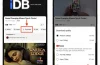 Cách Download Video Youtube Vào Iphone: Hướng Dẫn Chi Tiết Từ A Đến Z