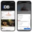 Cách Download Video Youtube Vào Iphone: Hướng Dẫn Chi Tiết Từ A Đến Z