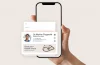 Cách Tạo Chữ Ký Email Trên Iphone Kèm Hình Ảnh: Hướng Dẫn Chi Tiết Từ A Đến Z