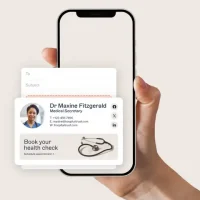 Cách Tạo Chữ Ký Email Trên Iphone Kèm Hình Ảnh: Hướng Dẫn Chi Tiết Từ A Đến Z