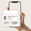 Cách Tạo Chữ Ký Email Trên Iphone Kèm Hình Ảnh: Hướng Dẫn Chi Tiết Từ A Đến Z