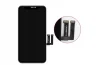 Ép Cổ Cáp Iphone X: Hướng Dẫn Chi Tiết, Nguyên Nhân Và Cách Khắc Phục