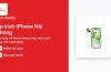 Ép Kính Iphone Hải Phòng: Hướng Dẫn Chi Tiết, Lợi Ích Và Lựa Chọn Đúng Đắn
