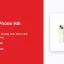 Ép Kính Iphone Hải Phòng: Hướng Dẫn Chi Tiết, Lợi Ích Và Lựa Chọn Đúng Đắn