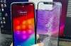 Bí Quyết “ép Kính Iphone Lấy Liền”: Hướng Dẫn Chi Tiết Từ A‑z Cho Người Mới Bắt Đầu