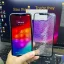 Bí Quyết “ép Kính Iphone Lấy Liền”: Hướng Dẫn Chi Tiết Từ A‑z Cho Người Mới Bắt Đầu