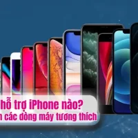 Esim Hỗ Trợ Iphone Nào: Hướng Dẫn Chi Tiết Cho Người Dùng Iphone Từ Iphone Xs Trở Lên