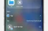 Cách Quản Lý, Truy Cập Và Sao Lưu “file Của Bạn Trên Iphone” Một Cách Hiệu Quả Và An Toàn