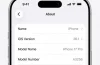 Cách Tìm Imei Từ Serial Number Iphone: Hướng Dẫn Chi Tiết Từng Bước