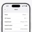 Cách Tìm Imei Từ Serial Number Iphone: Hướng Dẫn Chi Tiết Từng Bước