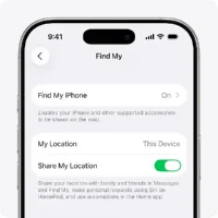 Cách Tìm Iphone Của Bạn Qua Icloud.com: Hướng Dẫn Chi Tiết Từ A Đến Z