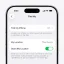 Cách Tìm Iphone Của Bạn Qua Icloud.com: Hướng Dẫn Chi Tiết Từ A Đến Z