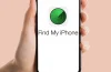 Find My Iphone Ở Đâu? Hướng Dẫn Chi Tiết Tìm Kiếm Và Sử Dụng Tính Năng Find My Iphone Trên Thiết Bị Ios