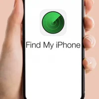 Find My Iphone Ở Đâu? Hướng Dẫn Chi Tiết Tìm Kiếm Và Sử Dụng Tính Năng Find My Iphone Trên Thiết Bị Ios