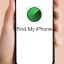 Find My Iphone Ở Đâu? Hướng Dẫn Chi Tiết Tìm Kiếm Và Sử Dụng Tính Năng Find My Iphone Trên Thiết Bị Ios