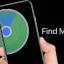 Find My Iphone On Là Gì? Giải Mã Tính Năng, Cách Bật, Sử Dụng Và Bảo Mật