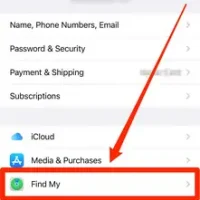Cách Tắt Tính Năng “find My Iphone” Trên Các Thiết Bị Apple: Hướng Dẫn Chi Tiết Và Lưu Ý Quan Trọng