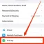 Cách Tắt Tính Năng “find My Iphone” Trên Các Thiết Bị Apple: Hướng Dẫn Chi Tiết Và Lưu Ý Quan Trọng