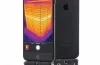 Flir Thermal Imaging Camera Cho Iphone: Đánh Giá Chi Tiết, Ứng Dụng Thực Tiễn Và Hướng Dẫn Sử Dụng