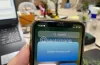 Font Chữ Trái Tim Cho Iphone: Cách Tải, Cài Đặt Và Tận Hưởng Những Kiểu Chữ Độc Đáo