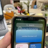 Font Chữ Trái Tim Cho Iphone: Cách Tải, Cài Đặt Và Tận Hưởng Những Kiểu Chữ Độc Đáo