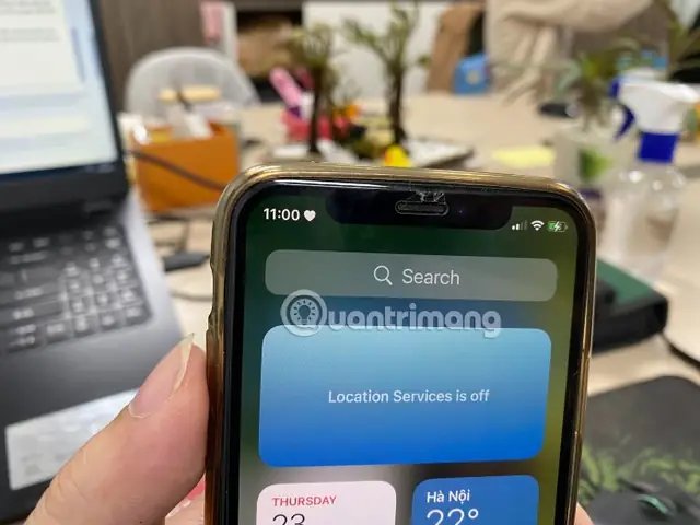 Font Chữ Trái Tim Cho Iphone Font Chữ Trái Tim Cho Iphone