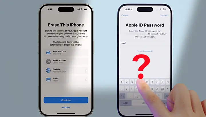 Forgot Icloud Id To Activate Iphone Forgot Icloud Id To Activate Iphone