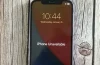 Fpt Có Sửa Iphone Không? – Giải Đáp Tất Cả Thắc Mãi Về Dịch Vụ Sửa Chữa Iphone Tại Fpt