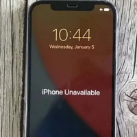 Fpt Có Sửa Iphone Không? – Giải Đáp Tất Cả Thắc Mãi Về Dịch Vụ Sửa Chữa Iphone Tại Fpt