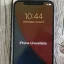 Fpt Có Sửa Iphone Không? – Giải Đáp Tất Cả Thắc Mãi Về Dịch Vụ Sửa Chữa Iphone Tại Fpt
