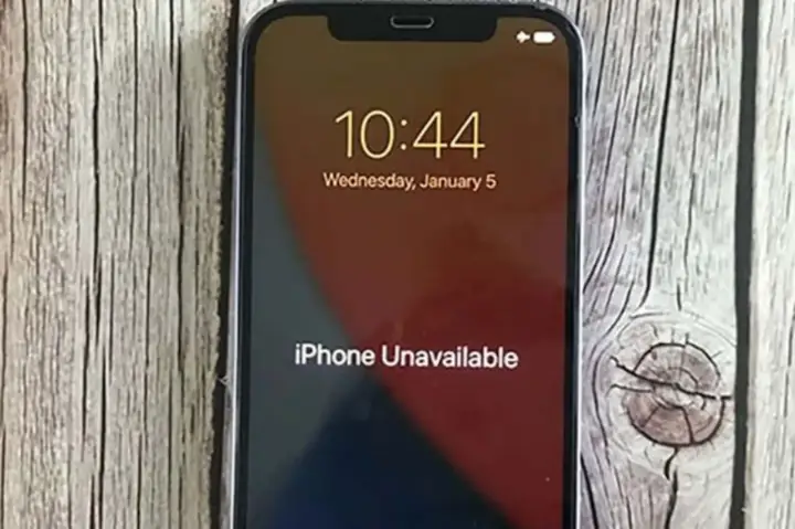 Fpt Có Sửa Iphone Không