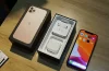 Fullbox Iphone 11 Gồm Những Gì? – Hướng Dẫn Chi Tiết Cho Người Mua