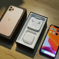 Fullbox Iphone 11 Gồm Những Gì? – Hướng Dẫn Chi Tiết Cho Người Mua
