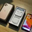 Fullbox Iphone 11 Gồm Những Gì? – Hướng Dẫn Chi Tiết Cho Người Mua