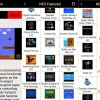 Game 4 Nút Trên Iphone: Khám Phá, Tận Hưởng Và Chiến Lược Chiến Thắng