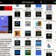 Game 4 Nút Trên Iphone: Khám Phá, Tận Hưởng Và Chiến Lược Chiến Thắng