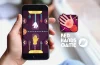 Game Chơi 2 Người Trên Iphone: Top 15 Trải Nghiệm Đỉnh Cao Cho Bạn Và Bạn Bè
