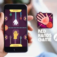 Game Chơi 2 Người Trên Iphone: Top 15 Trải Nghiệm Đỉnh Cao Cho Bạn Và Bạn Bè