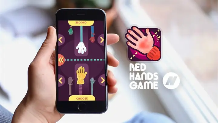Game Chơi 2 Người Trên Iphone Game Chơi 2 Người Trên Iphone