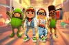 Game Chơi Không Cần Mạng Cho Iphone: Top 20 Siêu Đỉnh Để Giải Trí Mọi Lúc, Mọi Nơi
