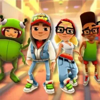 Game Chơi Không Cần Mạng Cho Iphone: Top 20 Siêu Đỉnh Để Giải Trí Mọi Lúc, Mọi Nơi