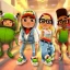 Game Chơi Không Cần Mạng Cho Iphone: Top 20 Siêu Đỉnh Để Giải Trí Mọi Lúc, Mọi Nơi